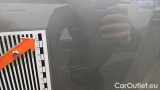  Bmw  Serie 3 320d xDrive Touring Automatic #22