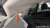  Bmw  Serie 3 320d xDrive Touring Automatic #23