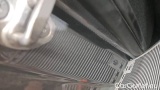  Bmw  Serie 3 320d xDrive Touring Automatic #24
