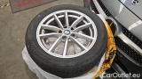  Bmw  Serie 3 320d xDrive Touring Automatic #28