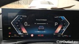  Bmw  Serie 3 320d xDrive Touring Automatic #5