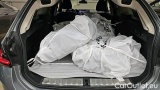  Bmw  Serie 3 320d xDrive Touring Automatic #8