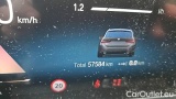  Bmw  Serie 3 320d xDrive Touring Automatic #9