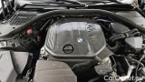  Bmw  Serie 3 320d xDrive Touring Automatic #11