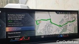  Bmw  Serie 3 320d xDrive Touring Automatic #13