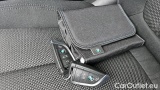  Bmw  Serie 3 320d xDrive Touring Automatic #12