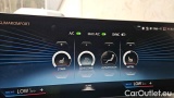 Bmw  Serie 3 320d xDrive Touring Automatic #14