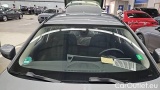 Bmw  Serie 3 320d xDrive Touring Automatic #16