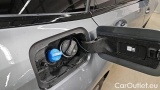  Bmw  Serie 3 320d xDrive Touring Automatic #15