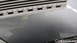  Bmw  Serie 3 320d xDrive Touring Automatic #17