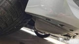  Bmw  Serie 3 320d xDrive Touring Automatic #18