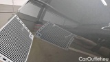  Bmw  Serie 3 320d xDrive Touring Automatic #19