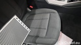  Bmw  Serie 3 320d xDrive Touring Automatic #20