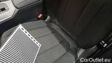  Bmw  Serie 3 320d xDrive Touring Automatic #22