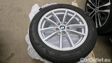  Bmw  Serie 3 320d xDrive Touring Automatic #23