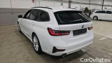  Bmw  Serie 3 330e Touring Advantage Automatic #3
