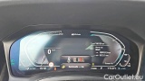  Bmw  Serie 3 330e Touring Advantage Automatic #5