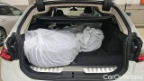  Bmw  Serie 3 330e Touring Advantage Automatic #8