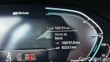  Bmw  Serie 3 330e Touring Advantage Automatic #9