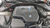  Bmw  Serie 3 330e Touring Advantage Automatic #11