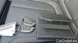  Bmw  Serie 3 330e Touring Advantage Automatic #12