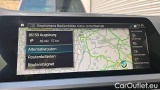  Bmw  Serie 3 330e Touring Advantage Automatic #13