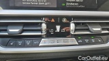  Bmw  Serie 3 330e Touring Advantage Automatic #14