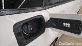  Bmw  Serie 3 330e Touring Advantage Automatic #15