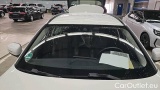  Bmw  Serie 3 330e Touring Advantage Automatic #16