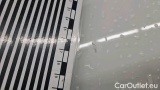  Bmw  Serie 3 330e Touring Advantage Automatic #18