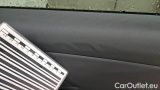  Bmw  Serie 3 330e Touring Advantage Automatic #22