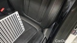  Bmw  Serie 3 330e Touring Advantage Automatic #23