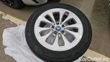  Bmw  Serie 3 330e Touring Advantage Automatic #24
