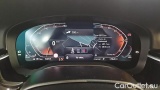  Bmw  Serie 5 520d Touring A #5