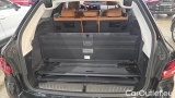  Bmw  Serie 5 520d Touring A #8