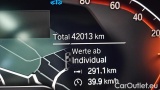  Bmw  Serie 5 520d Touring A #9