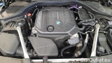  Bmw  Serie 5 520d Touring A #11