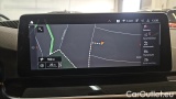  Bmw  Serie 5 520d Touring A #13