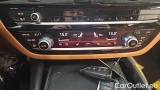  Bmw  Serie 5 520d Touring A #14