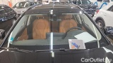  Bmw  Serie 5 520d Touring A #16
