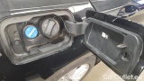  Bmw  Serie 5 520d Touring A #15