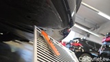  Bmw  Serie 5 520d Touring A #20