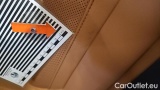  Bmw  Serie 5 520d Touring A #26