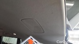  Bmw  Serie 5 520d Touring A #27