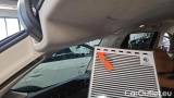  Bmw  Serie 5 520d Touring A #28