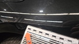  Bmw  Serie 5 520d Touring A #29