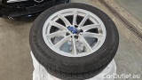  Bmw  Serie 5 520d Touring A #31