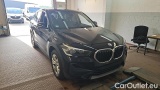  Bmw  X1 xDrive25e Advantage Steptronic #2