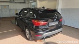  Bmw  X1 xDrive25e Advantage Steptronic #3