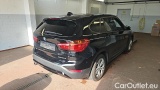  Bmw  X1 xDrive25e Advantage Steptronic #4